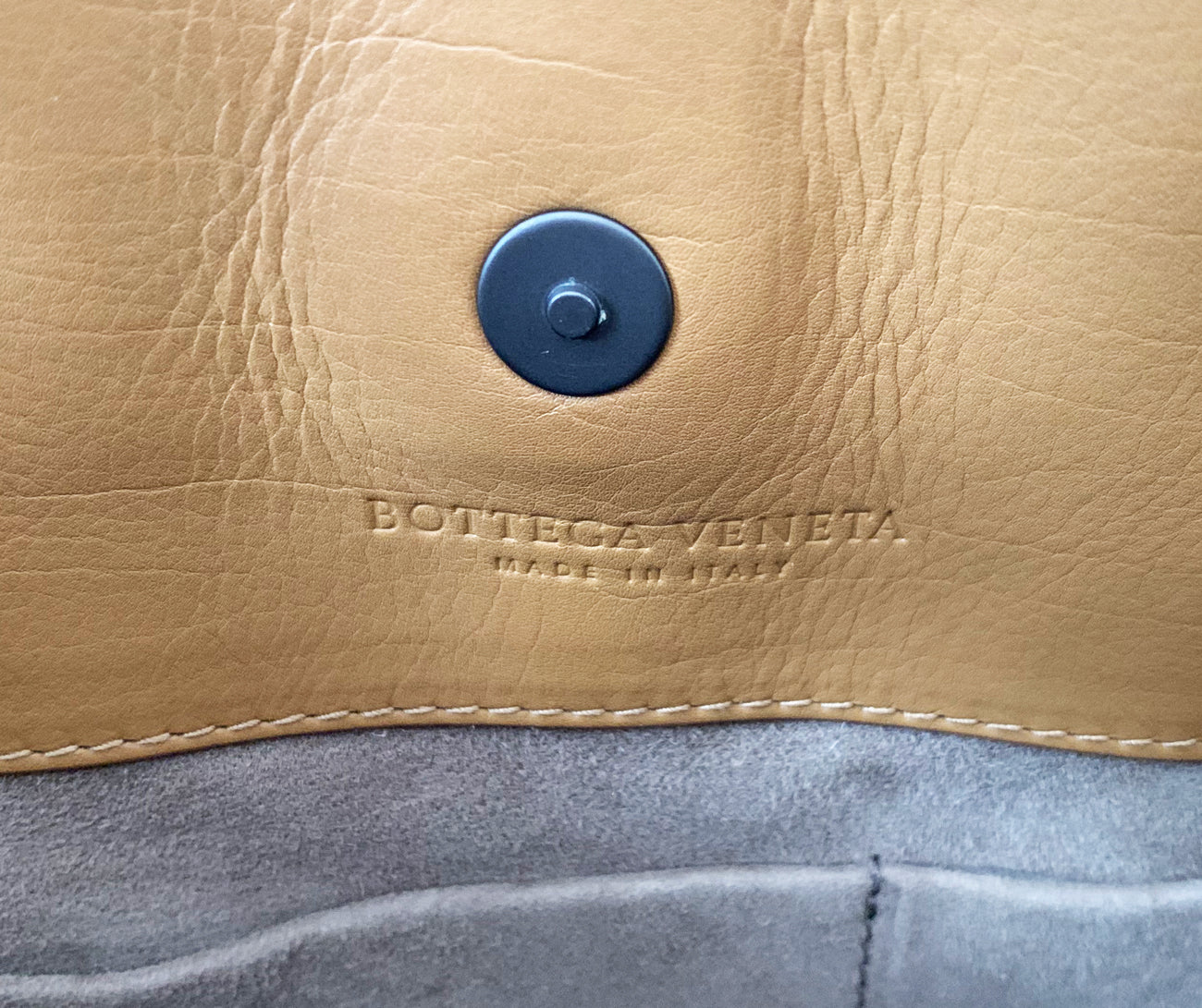 BOTTEGA VENETA ボッテガヴェネタ ショルダーバッグ 12067