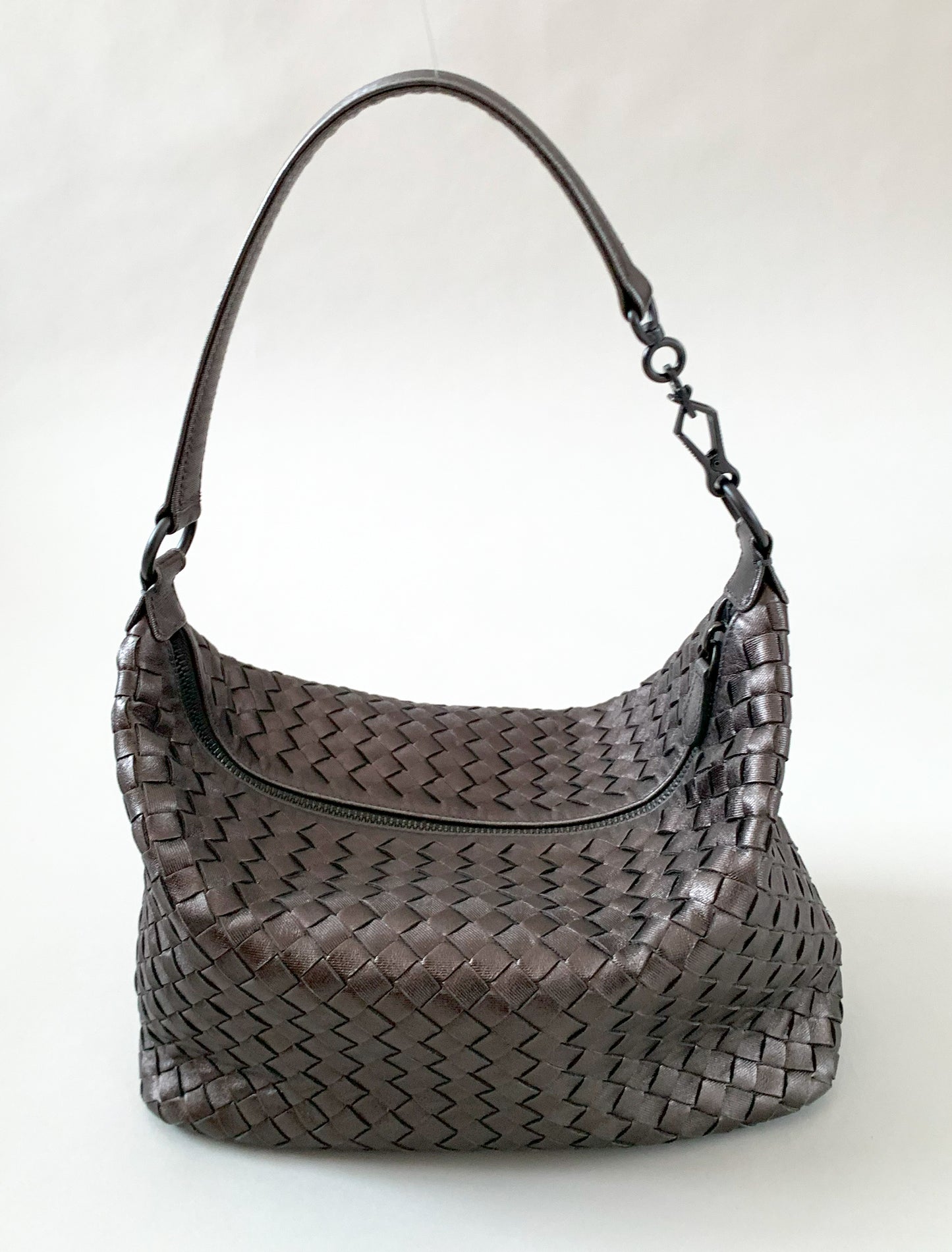 BOTTEGA VENETA ボッテガヴェネタ ショルダーバッグ 12109